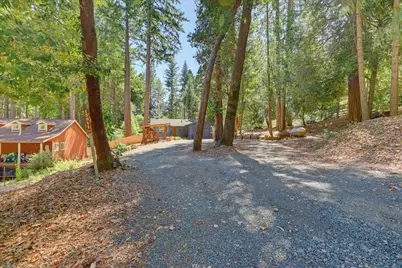 15811 Banner Quaker Hill, Nevada City, CA 95959 - Photo 90