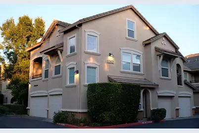 1262 Milano Drive #1, West Sacramento, CA 95691 - Photo 1