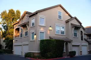 1262 Milano Dr, West Sacramento, CA 95691 - Photo 1