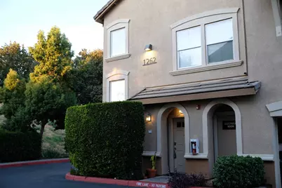 1262 Milano Drive #1, West Sacramento, CA 95691 - Photo 30