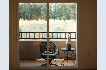 1262 Milano Drive #1, West Sacramento, CA 95691 - Photo 16
