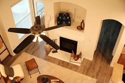 1262 Milano Drive #1, West Sacramento, CA 95691 - Photo 26