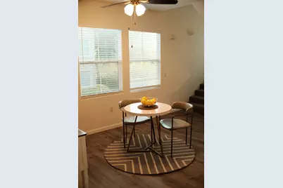 1262 Milano Drive #1, West Sacramento, CA 95691 - Photo 24