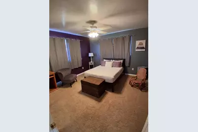 1500 E Forest Lake Road, Acampo, CA 95220 - Photo 12