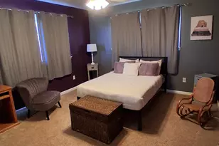 1500 E Forest Lake Rd, Acampo, CA 95220 - Photo 12