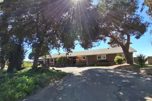 1500 E Forest Lake Rd, Acampo, CA 95220 - Photo 1