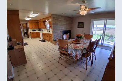 1500 E Forest Lake Road, Acampo, CA 95220 - Photo 4