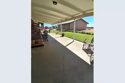 1500 E Forest Lake Road, Acampo, CA 95220 - Photo 22