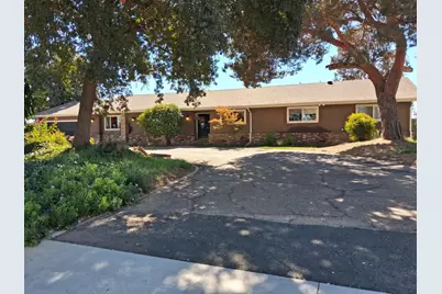1500 E Forest Lake Road, Acampo, CA 95220 - Photo 34