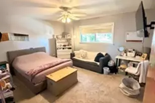 1500 E Forest Lake Rd, Acampo, CA 95220 - Photo 10