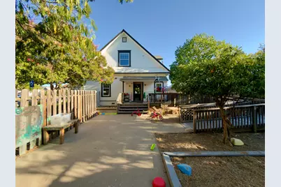 218 5th Street, Lincoln, CA 95648 - Photo 32