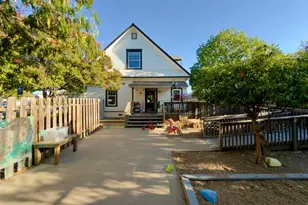 218 5th St, Lincoln, CA 95648 - Photo 32