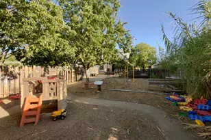 218 5th St, Lincoln, CA 95648 - Photo 30