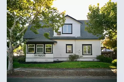 218 5th Street, Lincoln, CA 95648 - Photo 4