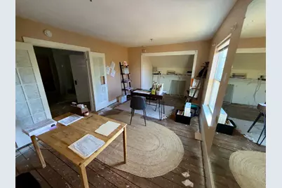 218 5th Street, Lincoln, CA 95648 - Photo 24