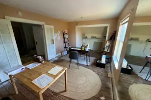 218 5th St, Lincoln, CA 95648 - Photo 24