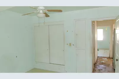 676 8th Street, Williams, CA 95987 - Photo 8