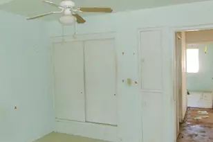 676 Eighth St, Williams, CA 95987 - Photo 8