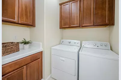 2375 McNary Way, Woodland, CA 95776 - Photo 28