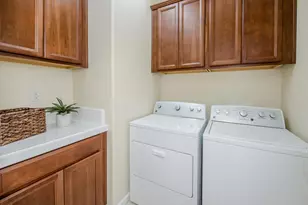 2375 McNary Way, Woodland, CA 95776 - Photo 28
