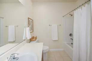 2375 McNary Way, Woodland, CA 95776 - Photo 32