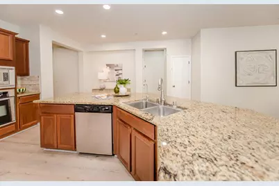 2375 McNary Way, Woodland, CA 95776 - Photo 10