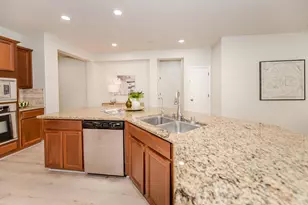 2375 McNary Way, Woodland, CA 95776 - Photo 10