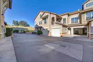 1316 Milano, West Sacramento, CA 95691 - Photo 30
