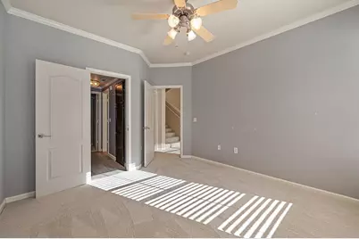 1316 Milano #2, West Sacramento, CA 95691 - Photo 22