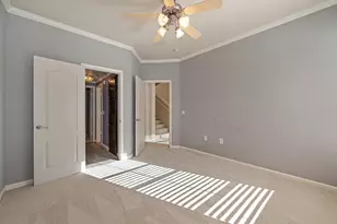 1316 Milano, West Sacramento, CA 95691 - Photo 22