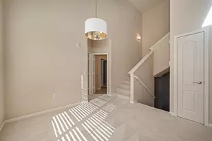 1316 Milano, West Sacramento, CA 95691 - Photo 4