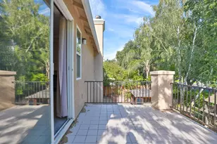 3373 Marina Cove Cir, Elk Grove, CA 95758 - Photo 68