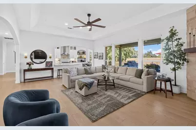 9401 Rawhide Lane, Roseville, CA 95747 - Photo 20