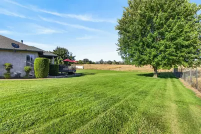 9401 Rawhide Lane, Roseville, CA 95747 - Photo 64