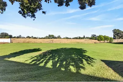 9401 Rawhide Lane, Roseville, CA 95747 - Photo 62