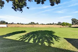9401 Rawhide Ln, Roseville, CA 95747 - Photo 62