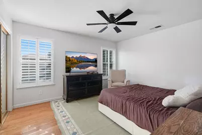 4058 Five Mile Drive, Stockton, CA 95219 - Photo 20