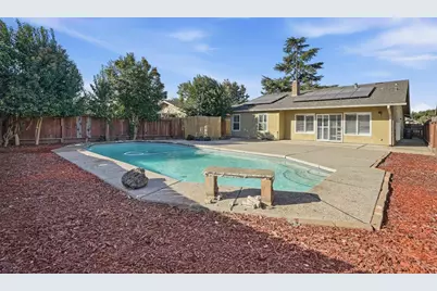 4058 Five Mile Drive, Stockton, CA 95219 - Photo 26