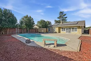 4058 Five Mile Dr, Stockton, CA 95219 - Photo 26