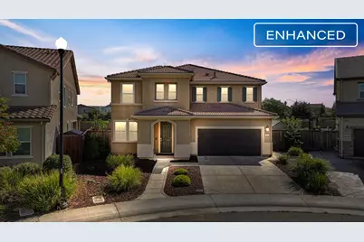 5081 Maestro Way, Roseville, CA 95747 - Photo 68