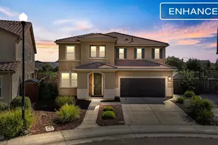 5081 Maestro Way, Roseville, CA 95747 - Photo 68