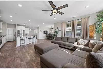 5081 Maestro Way, Roseville, CA 95747 - Photo 22