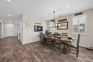 5081 Maestro Way, Roseville, CA 95747 - Photo 14