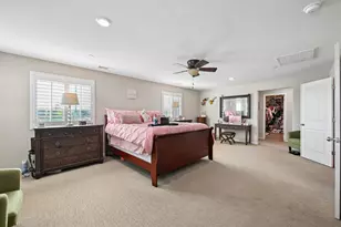5081 Maestro Way, Roseville, CA 95747 - Photo 4