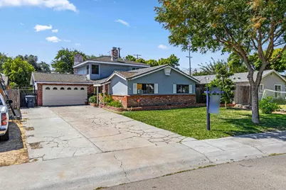 16 Pereira Avenue, Tracy, CA 95376 - Photo 1