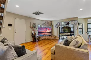 16 Pereira Ave, Tracy, CA 95376 - Photo 4