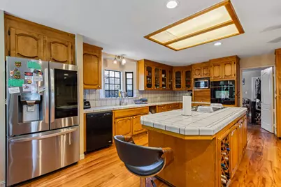16 Pereira Avenue, Tracy, CA 95376 - Photo 6