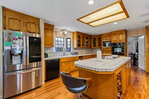 16 Pereira Ave, Tracy, CA 95376 - Photo 6