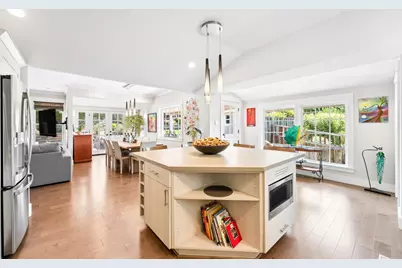 215 Neal Street, Pleasanton, CA 94566 - Photo 10