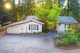 1866 Fern Way, Arnold, CA 95223 - Photo 50